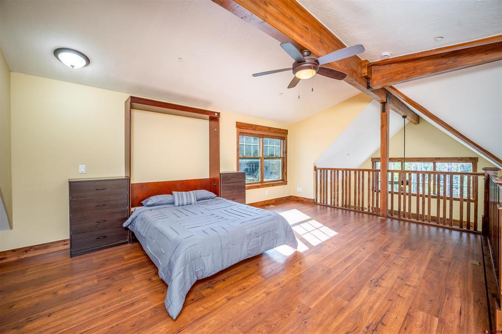 259 Engineer Drive Durango CO 81301