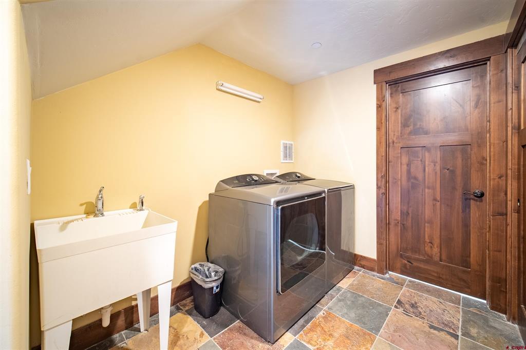 259 Engineer Drive Durango CO 81301