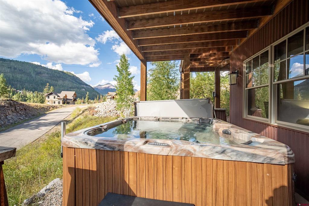 259 Engineer Drive Durango CO 81301