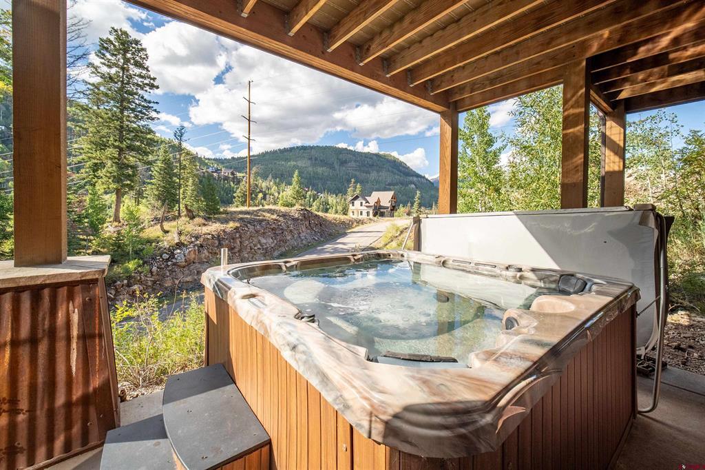 259 Engineer Drive Durango CO 81301