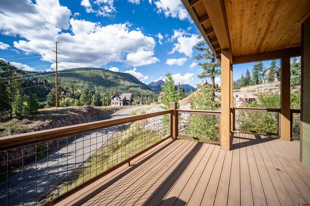 259 Engineer Drive Durango CO 81301