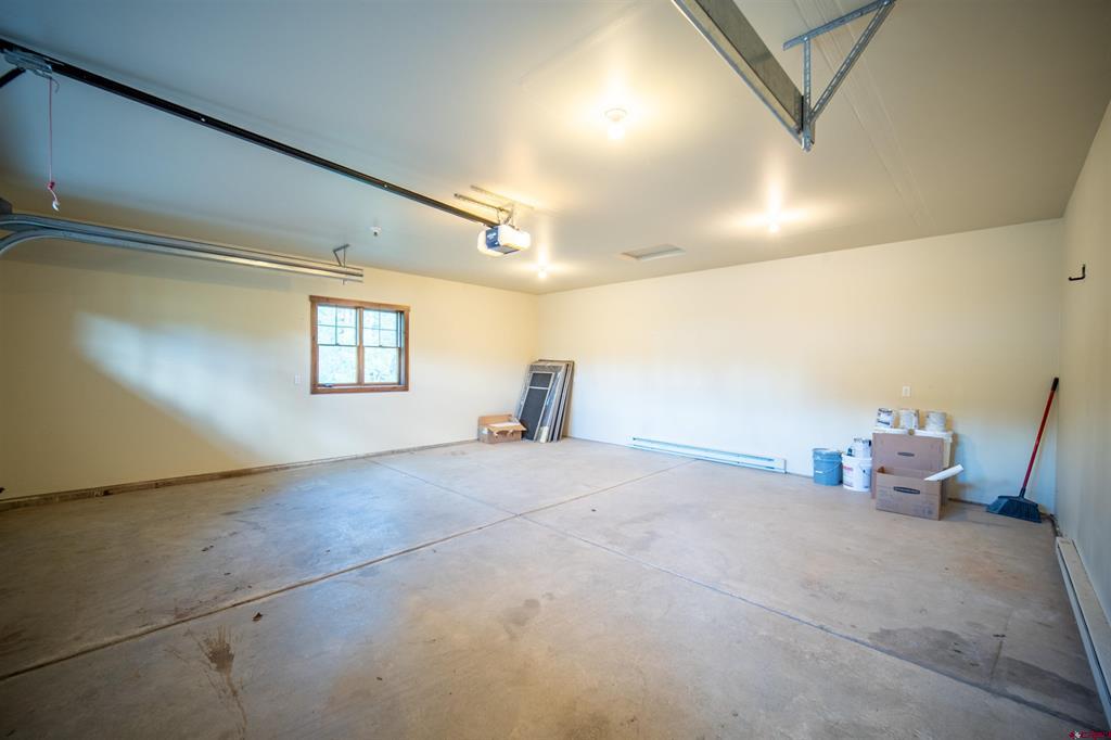 259 Engineer Drive Durango CO 81301