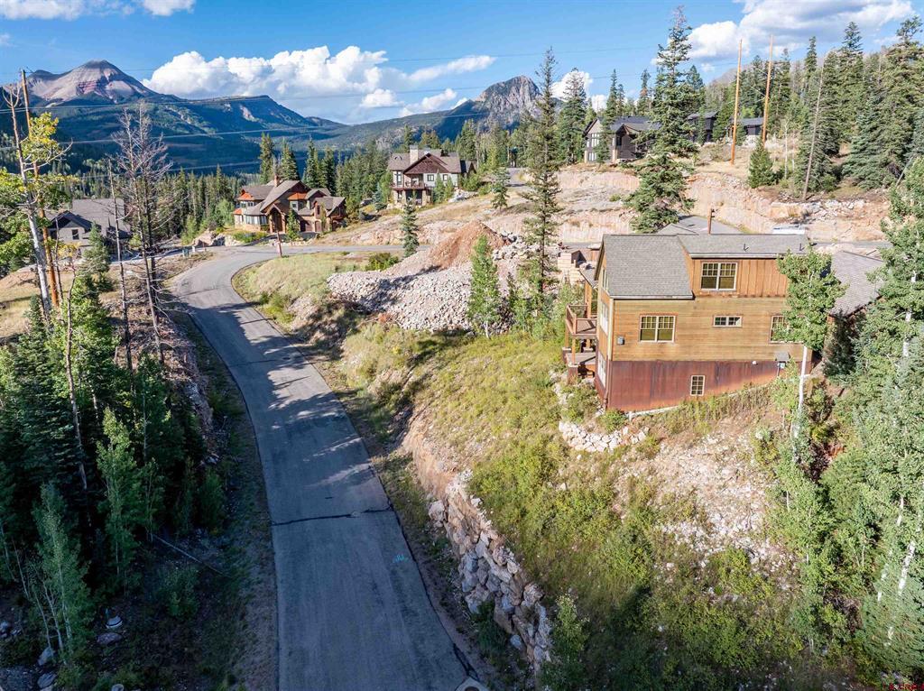 259 Engineer Drive Durango CO 81301