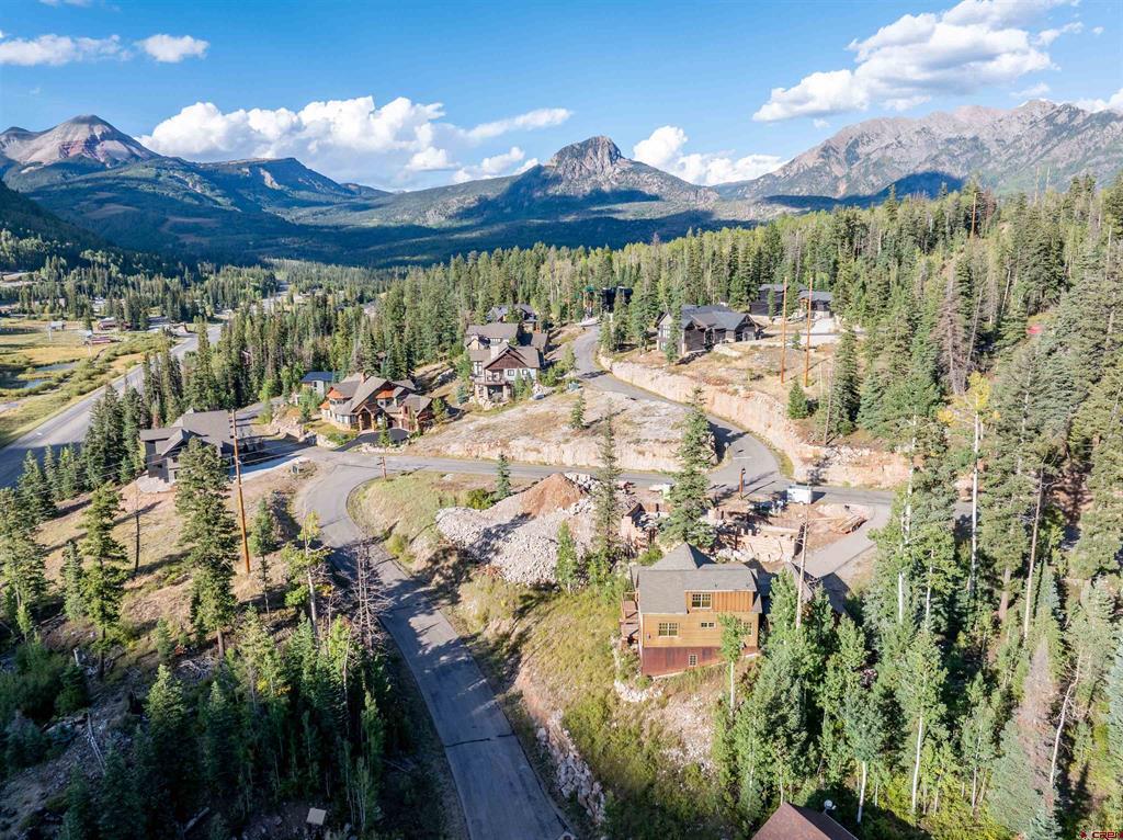 259 Engineer Drive Durango CO 81301