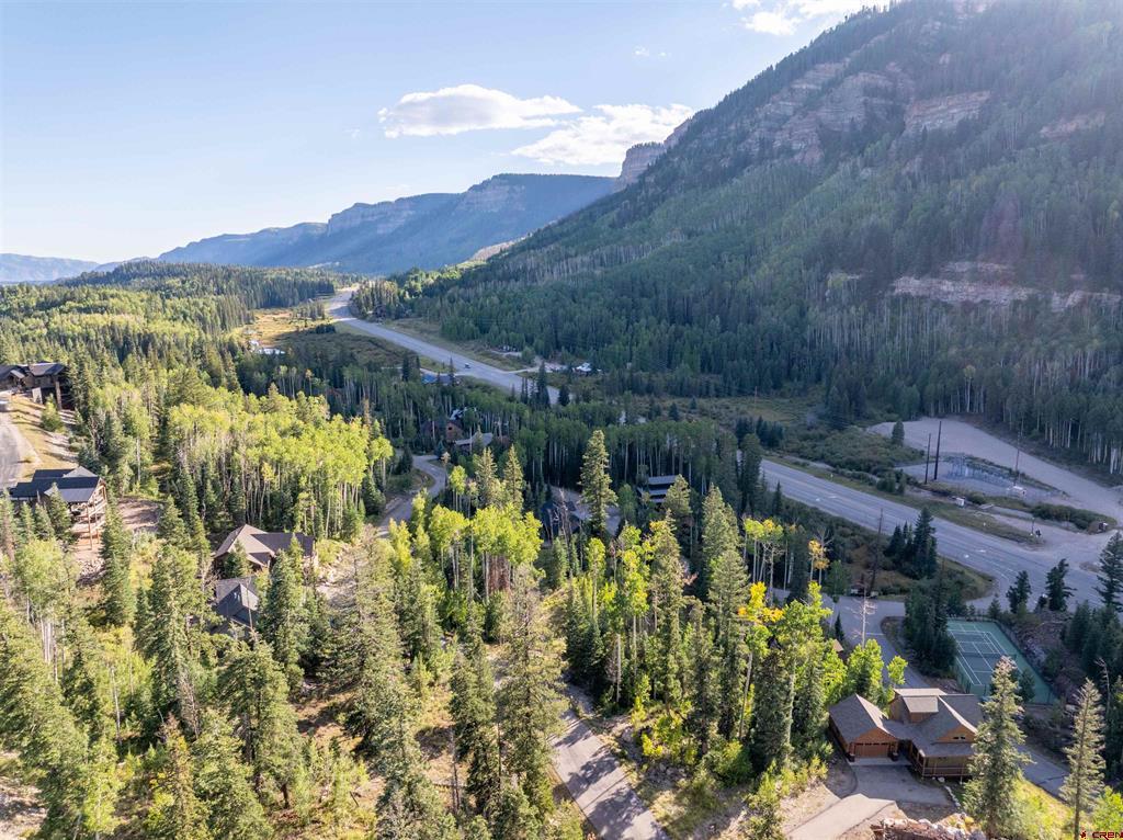 259 Engineer Drive Durango CO 81301