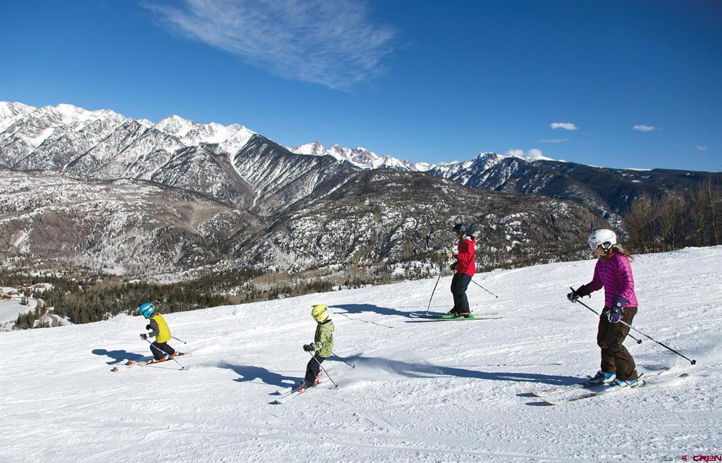 259 Engineer Drive Durango CO 81301