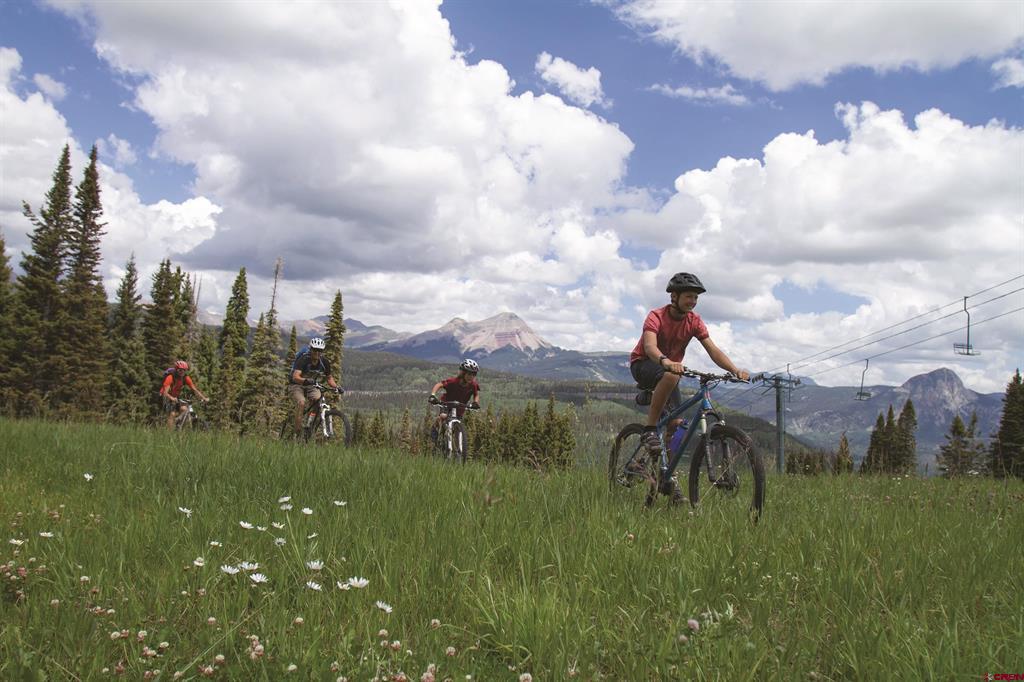 259 Engineer Drive Durango CO 81301