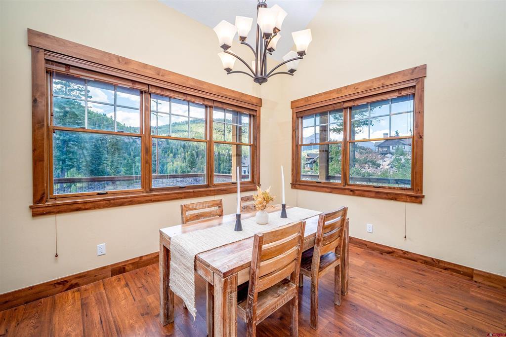 259 Engineer Drive Durango CO 81301