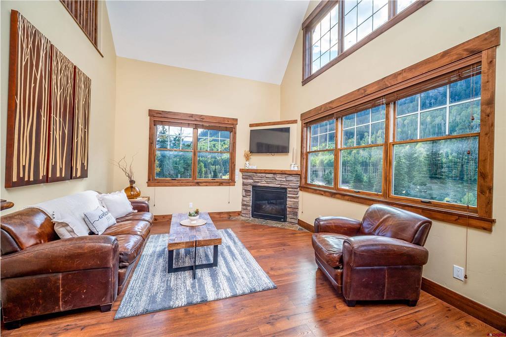 259 Engineer Drive Durango CO 81301