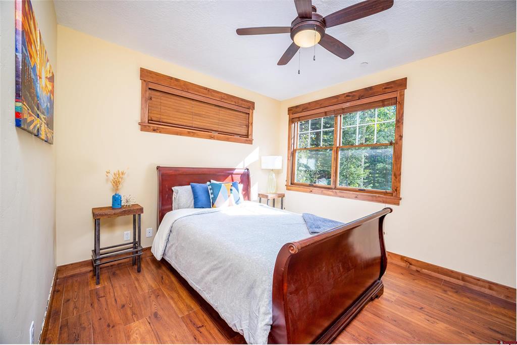 259 Engineer Drive Durango CO 81301