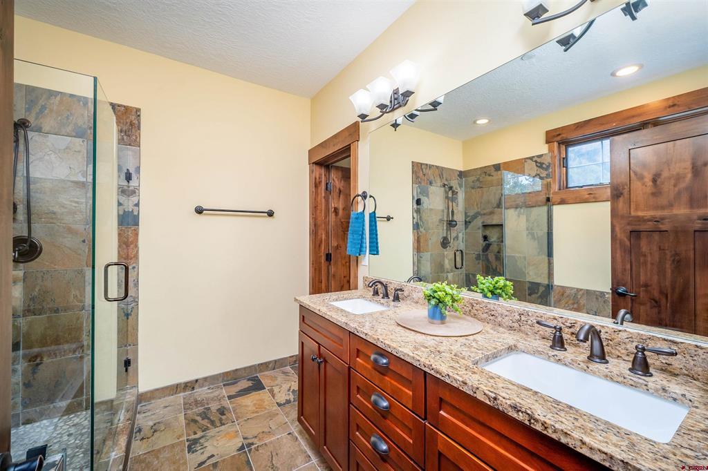 259 Engineer Drive Durango CO 81301