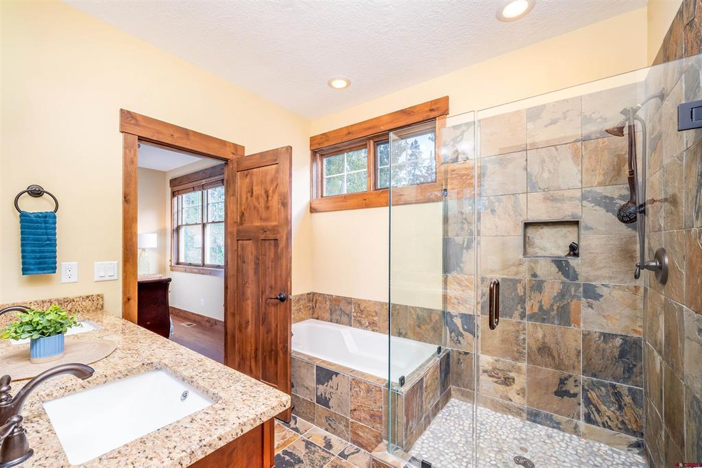 259 Engineer Drive Durango CO 81301