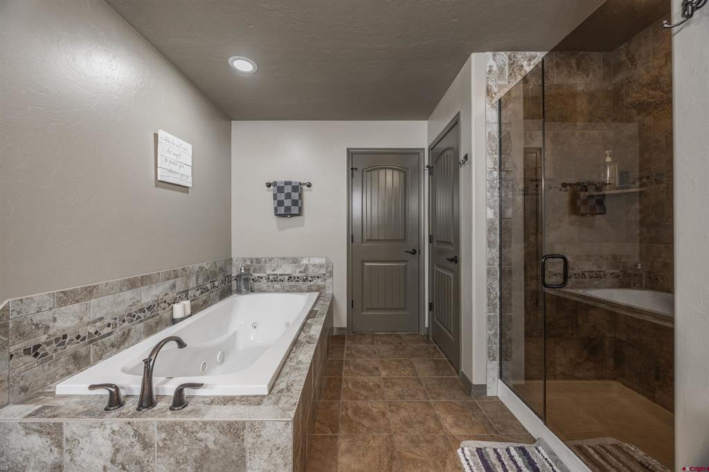20990 Trophy Road Montrose CO 81403