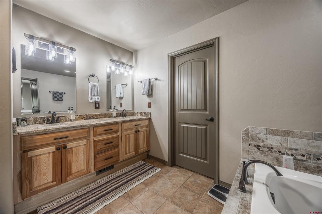 20990 Trophy Road Montrose CO 81403