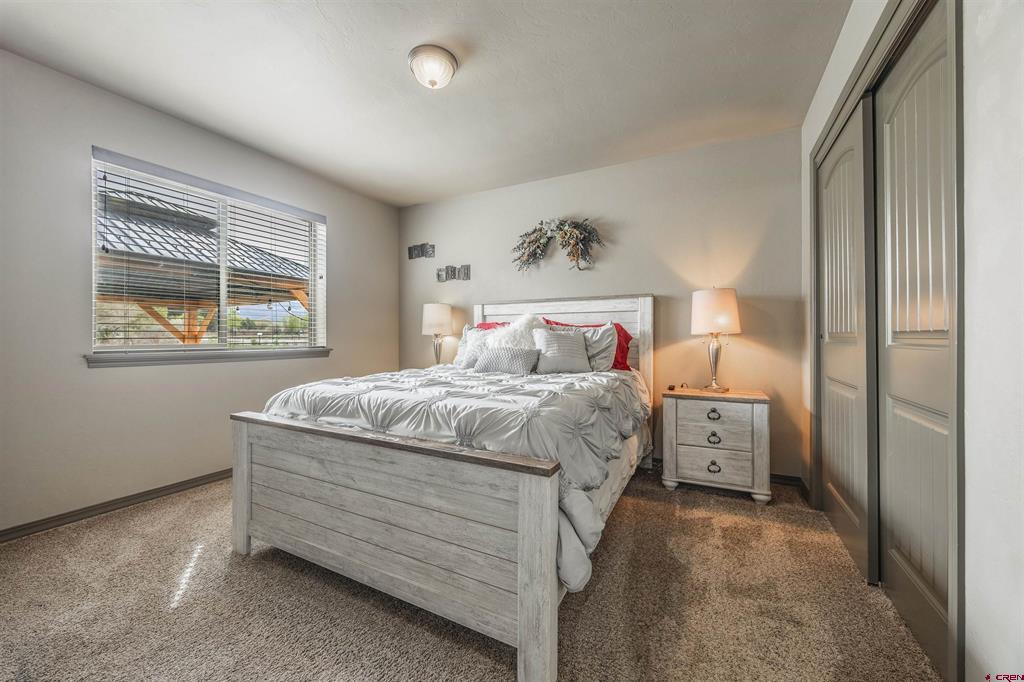 20990 Trophy Road Montrose CO 81403