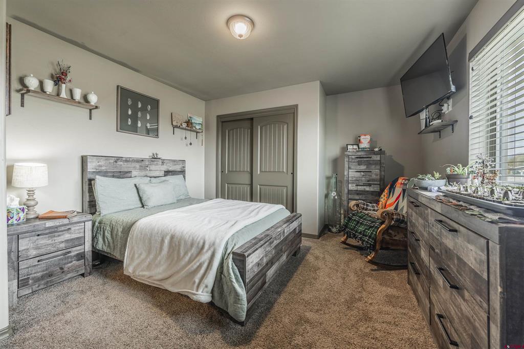 20990 Trophy Road Montrose CO 81403