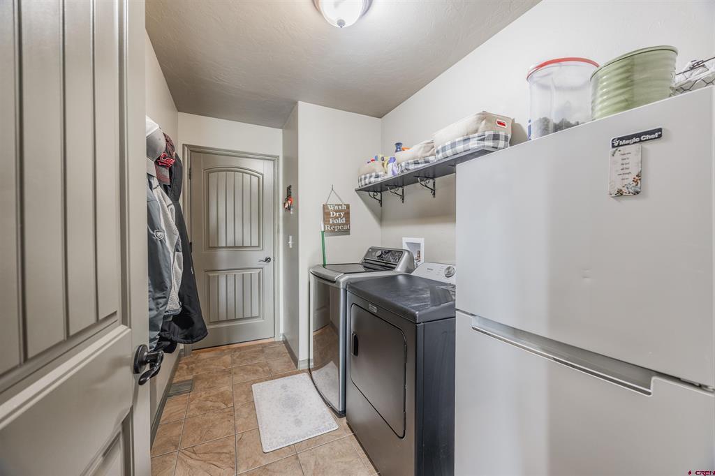 20990 Trophy Road Montrose CO 81403