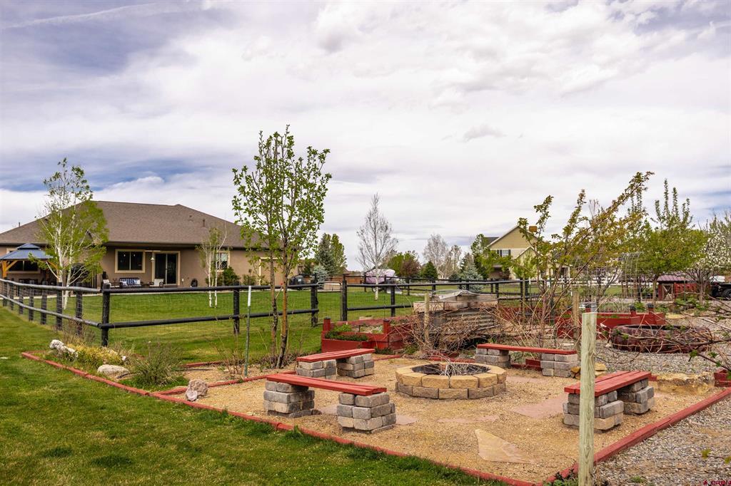 20990 Trophy Road Montrose CO 81403