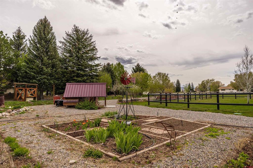 20990 Trophy Road Montrose CO 81403