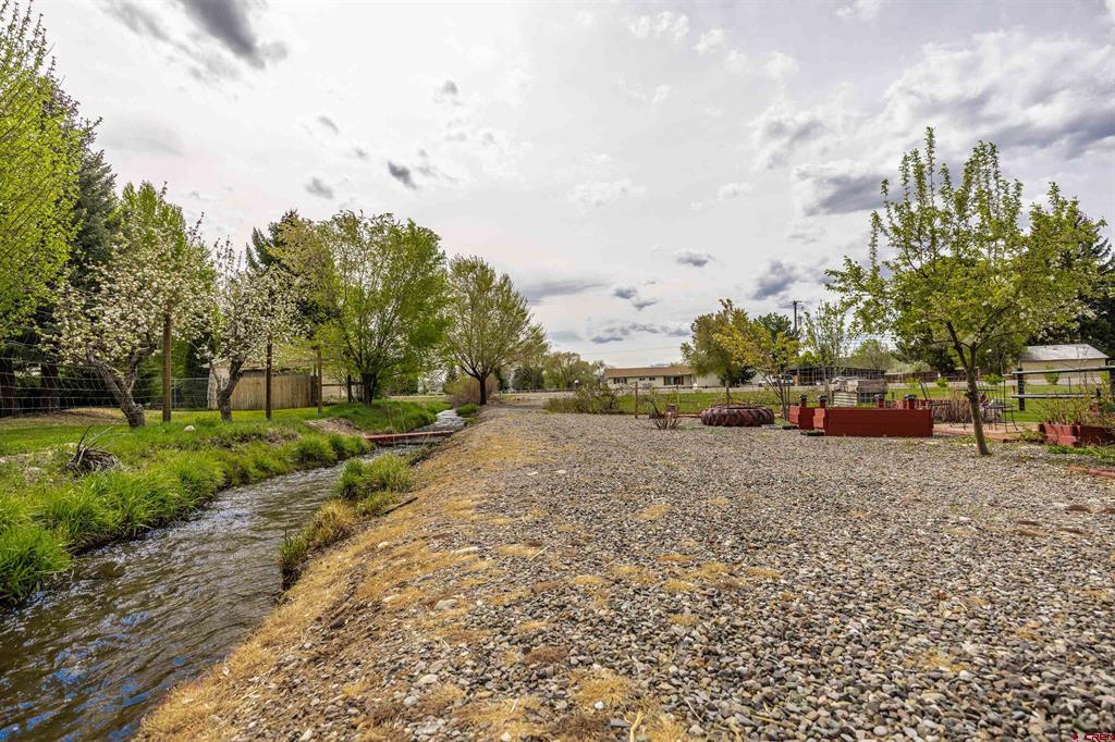 20990 Trophy Road Montrose CO 81403