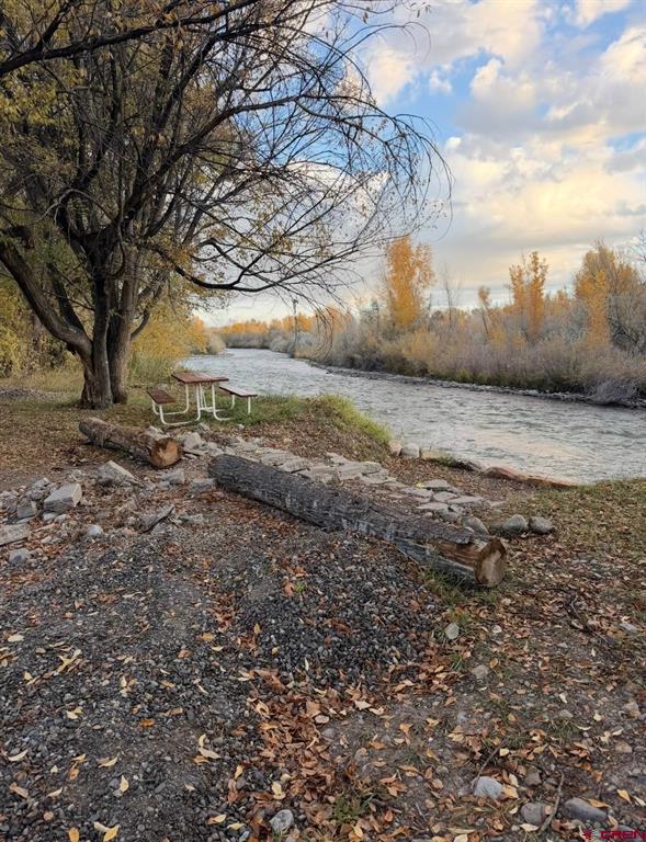 20990 Trophy Road Montrose CO 81403