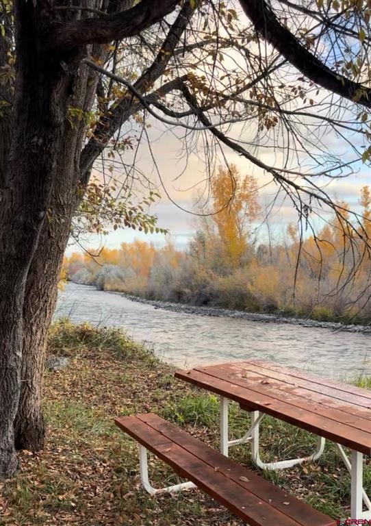 20990 Trophy Road Montrose CO 81403