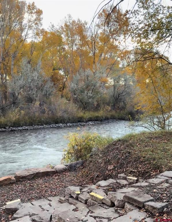 20990 Trophy Road Montrose CO 81403