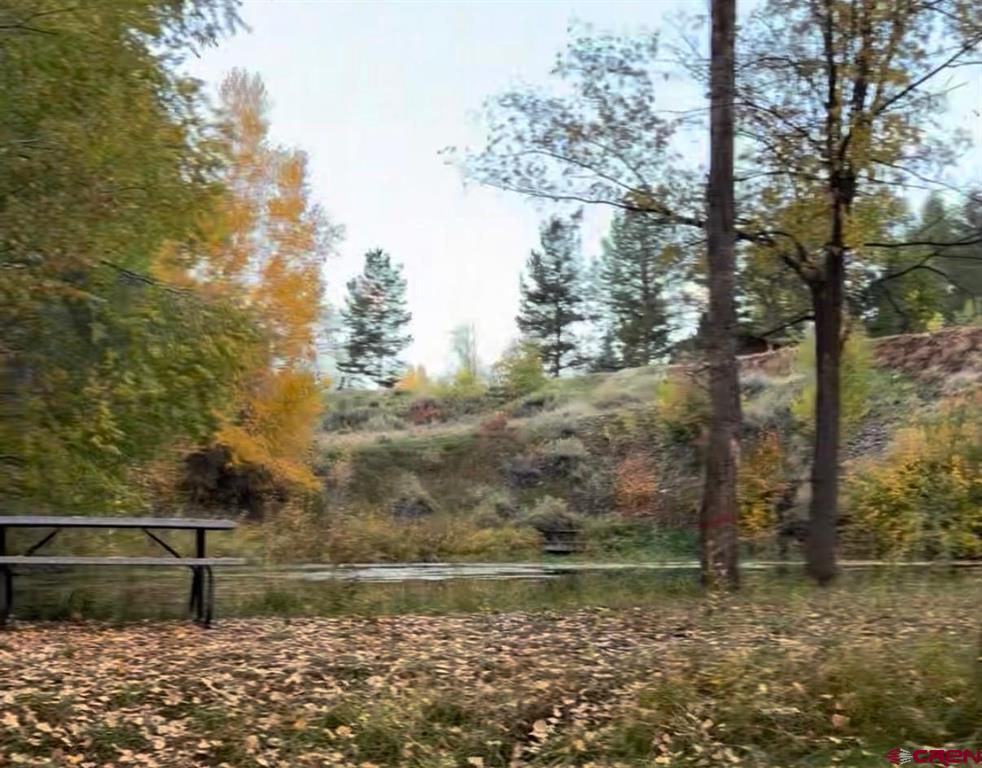 20990 Trophy Road Montrose CO 81403