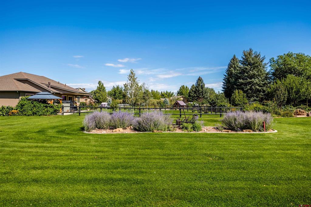 20990 Trophy Road Montrose CO 81403
