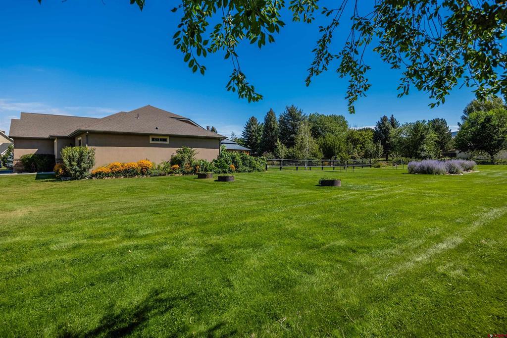 20990 Trophy Road Montrose CO 81403