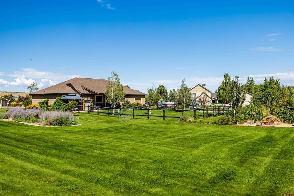 20990 Trophy Road Montrose CO 81403