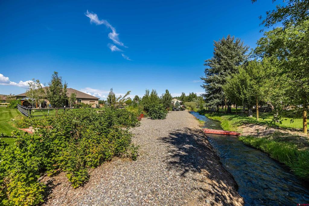 20990 Trophy Road Montrose CO 81403