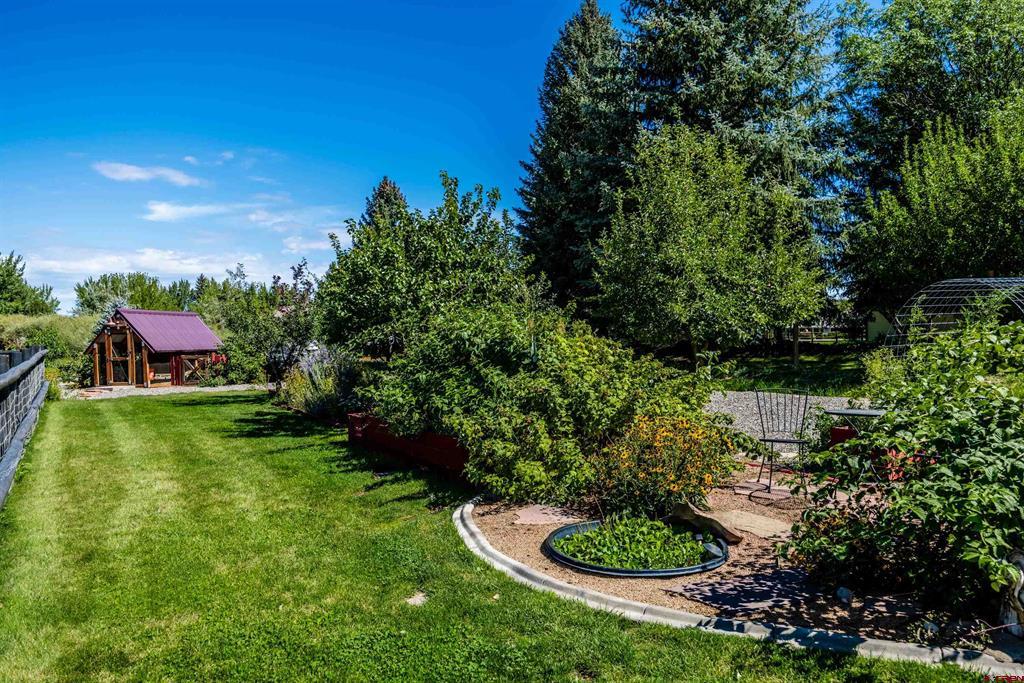 20990 Trophy Road Montrose CO 81403