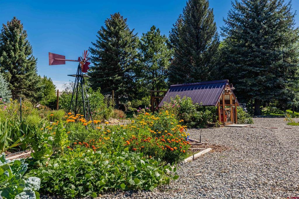 20990 Trophy Road Montrose CO 81403
