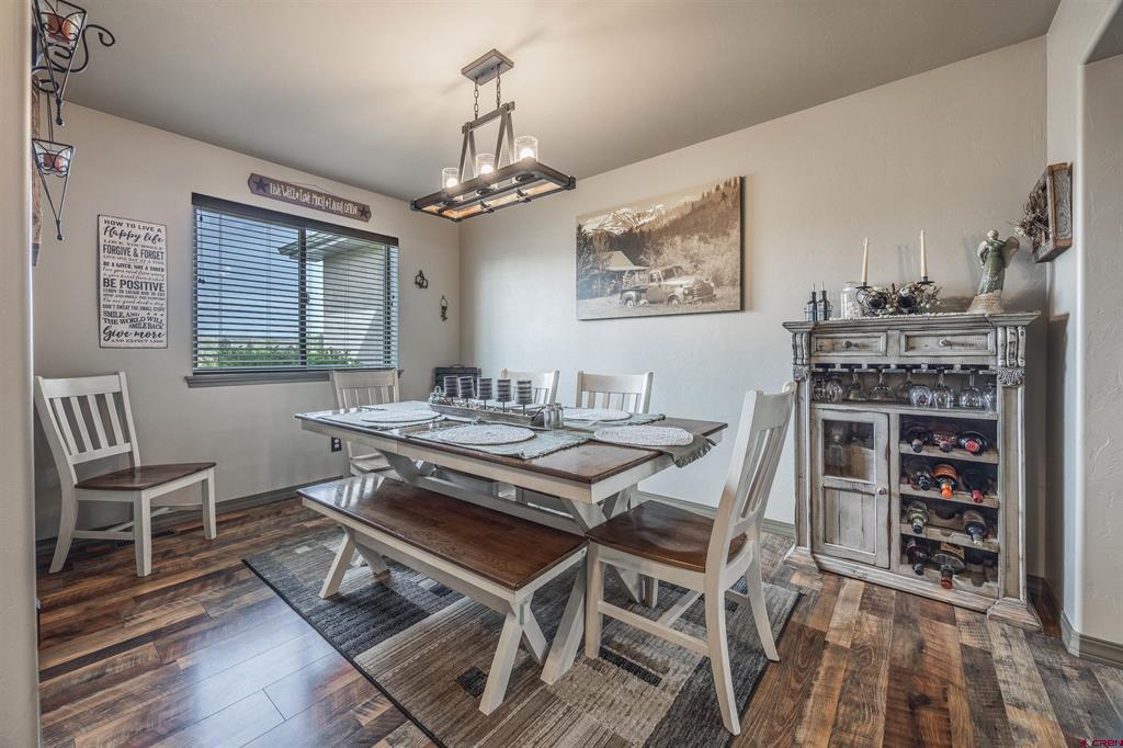 20990 Trophy Road Montrose CO 81403
