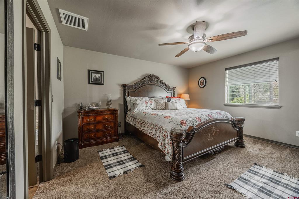 20990 Trophy Road Montrose CO 81403