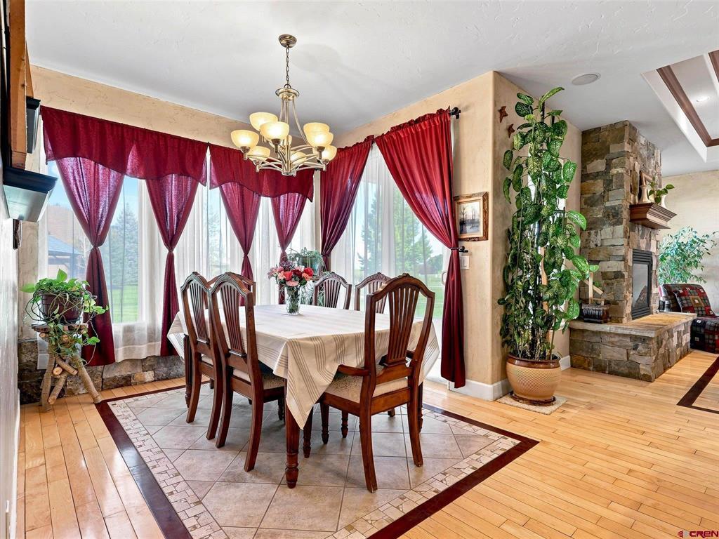 2857 Outlook Road Montrose CO 81401