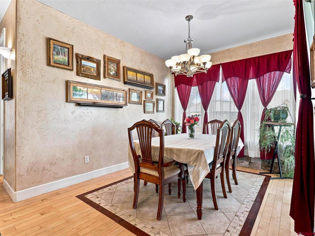 2857 Outlook Road Montrose CO 81401