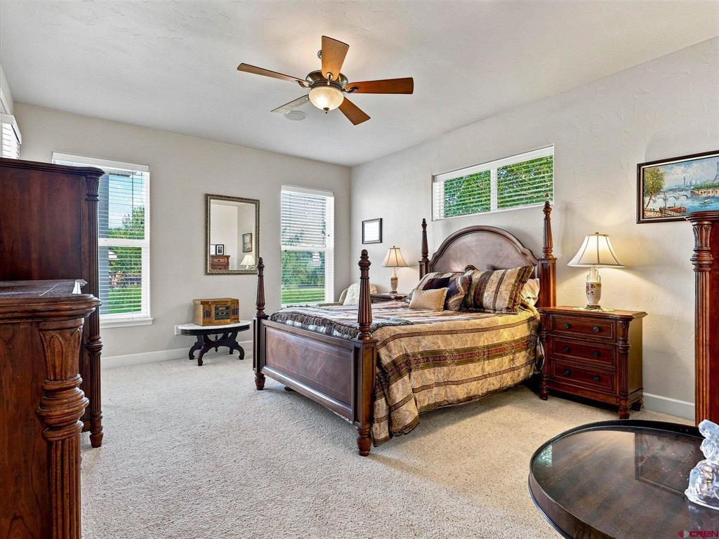 2857 Outlook Road Montrose CO 81401