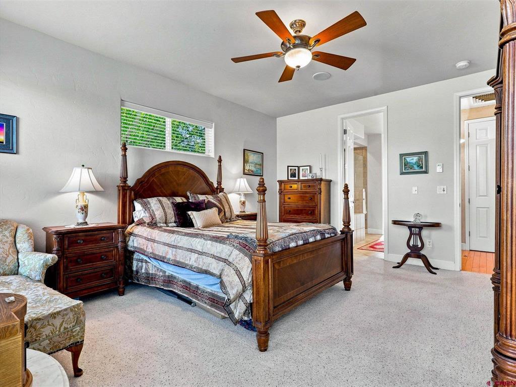 2857 Outlook Road Montrose CO 81401