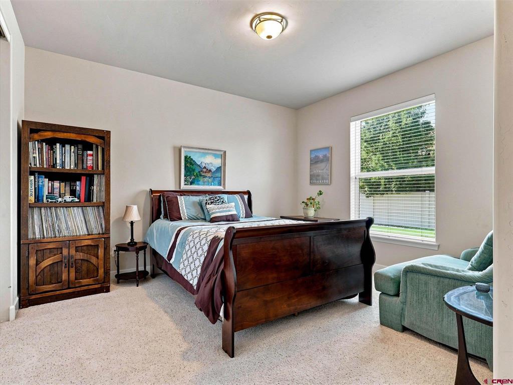2857 Outlook Road Montrose CO 81401