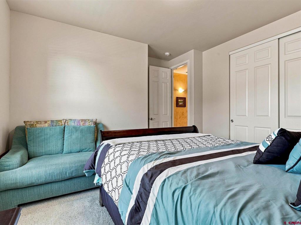 2857 Outlook Road Montrose CO 81401