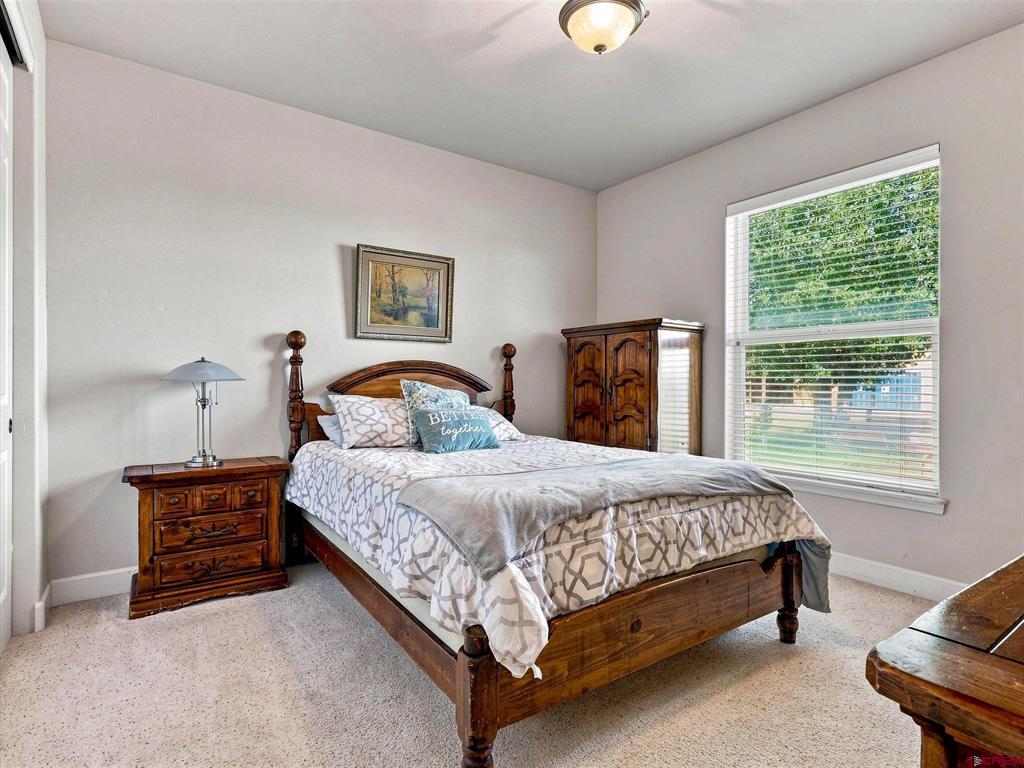 2857 Outlook Road Montrose CO 81401