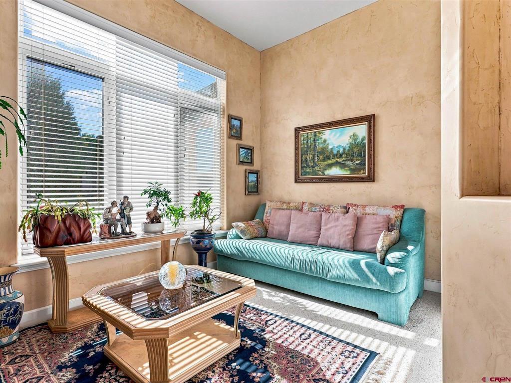 2857 Outlook Road Montrose CO 81401