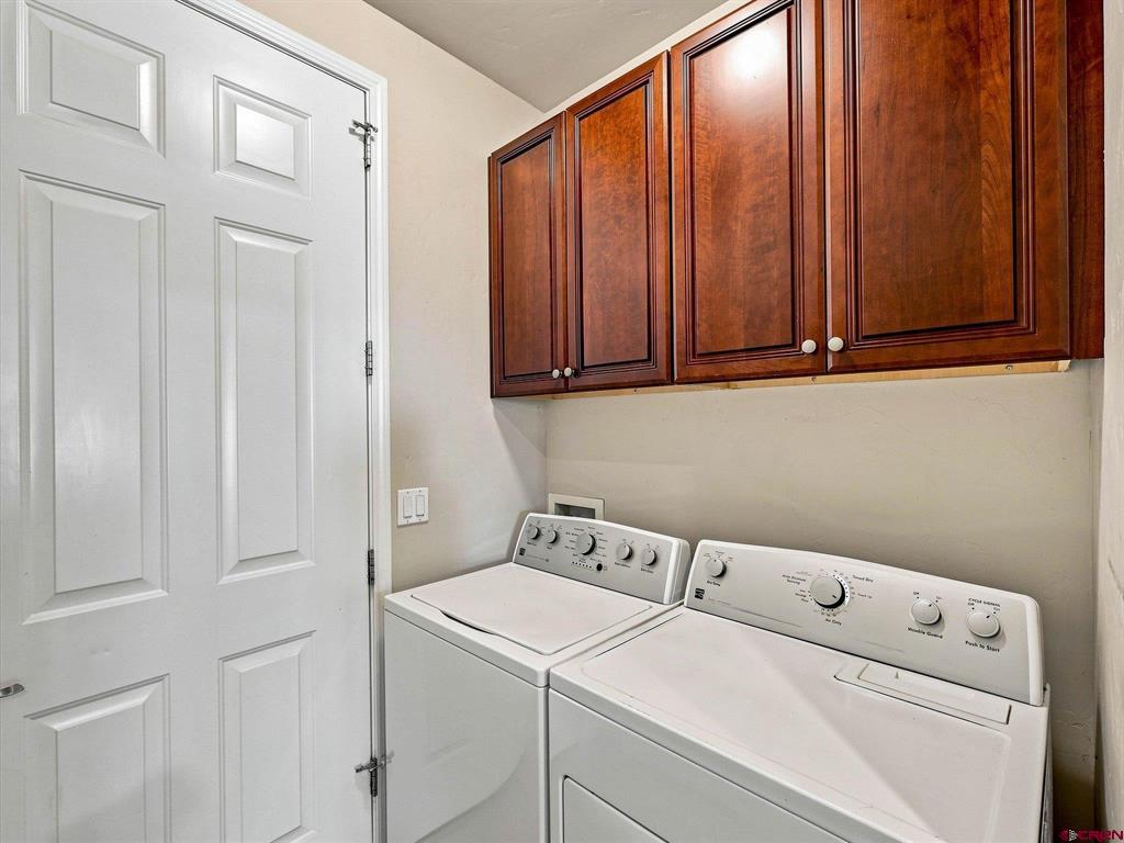 2857 Outlook Road Montrose CO 81401