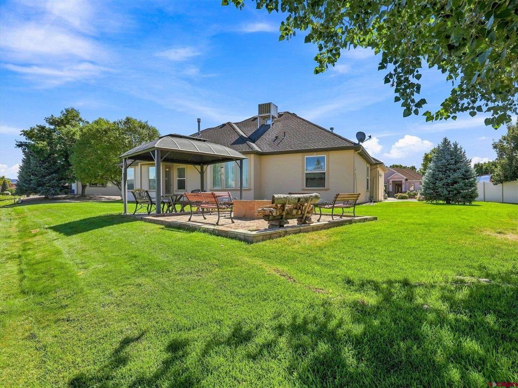 2857 Outlook Road Montrose CO 81401