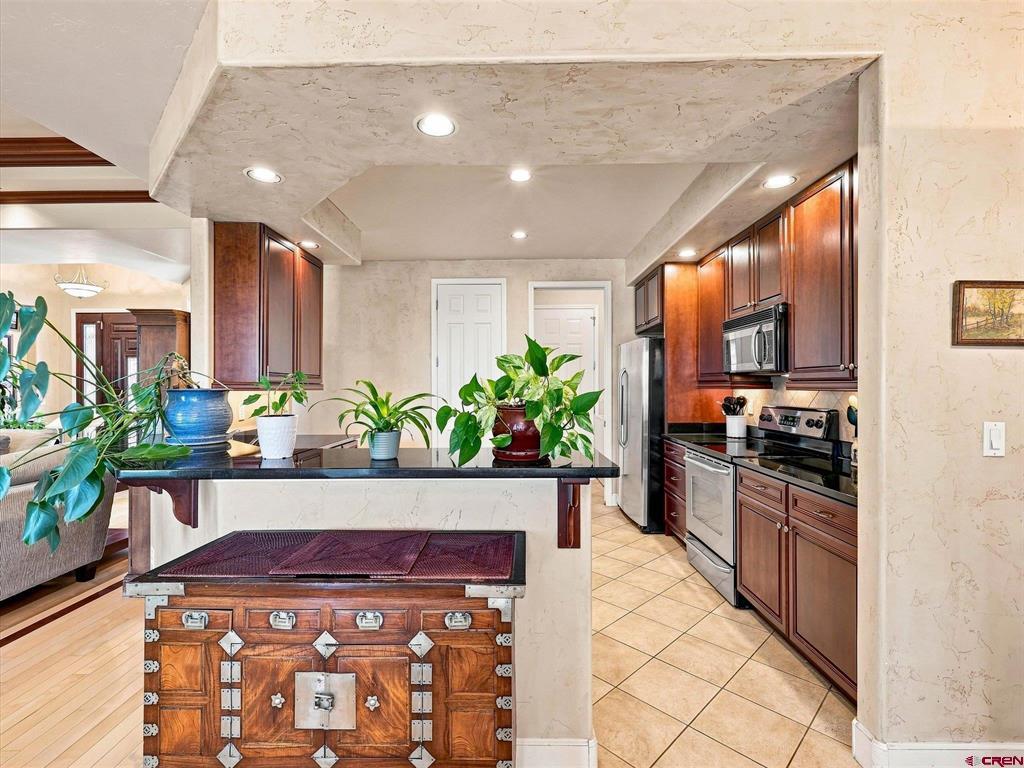 2857 Outlook Road Montrose CO 81401