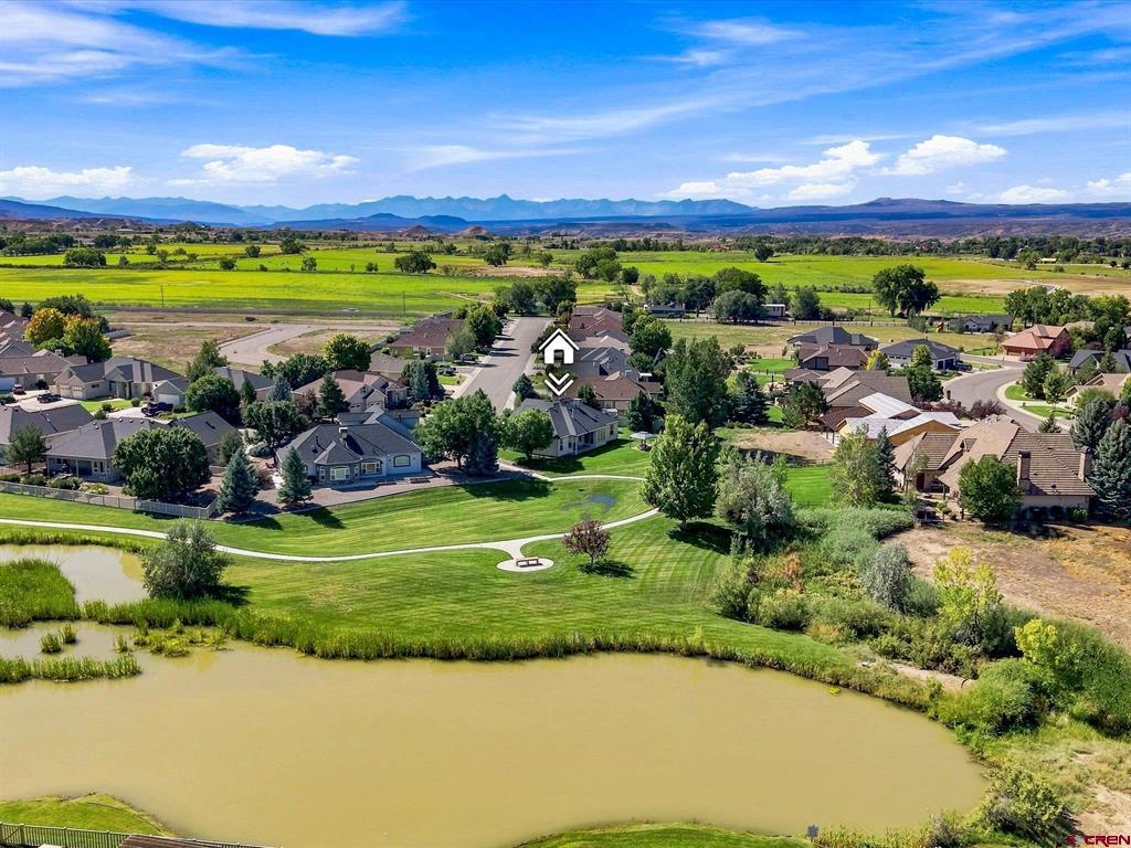 2857 Outlook Road Montrose CO 81401