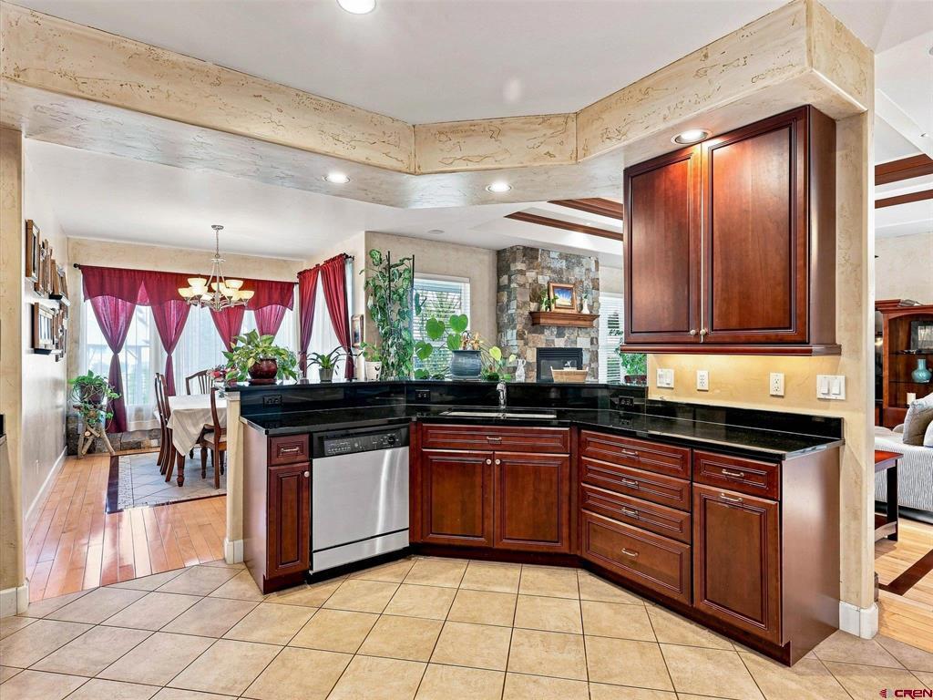 2857 Outlook Road Montrose CO 81401