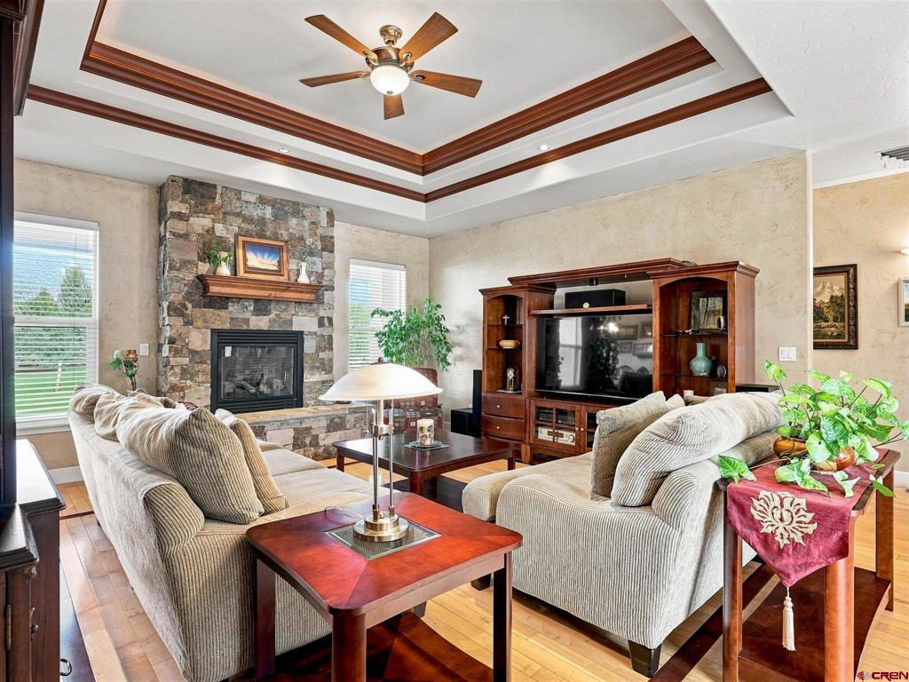 2857 Outlook Road Montrose CO 81401